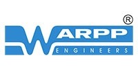 Warpp Engineers