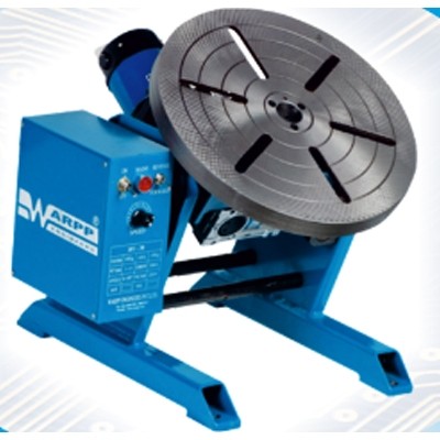 WARPP - Welding / Cutting Equipment