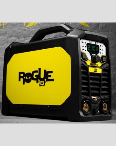 Rogue ET 200ip