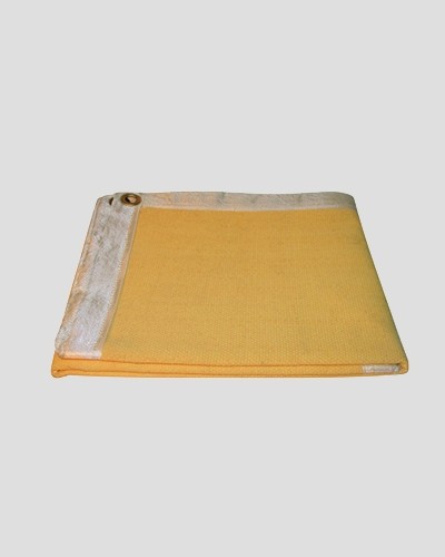 Fiberglass Neoprene Coated600â„ƒ Fabric