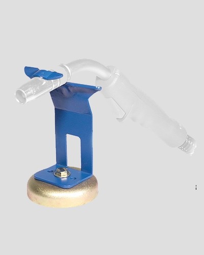 Mig Torch Stand MIMTSM