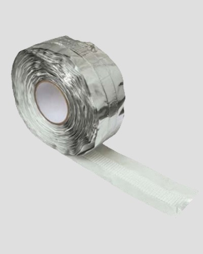 Fiber Glass backup Tape