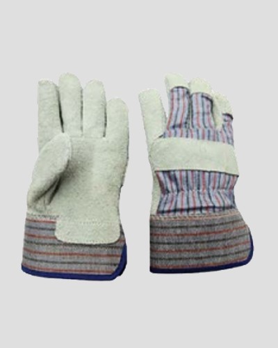 Canadian Rigger Gloves