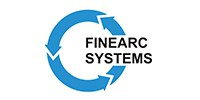 Finearc Systems